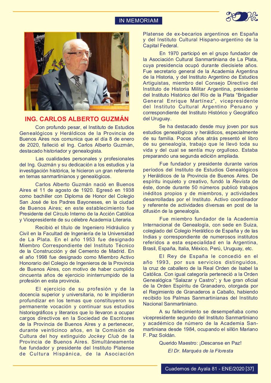 Vista previa del archivo PDF cayala-81.pdf
