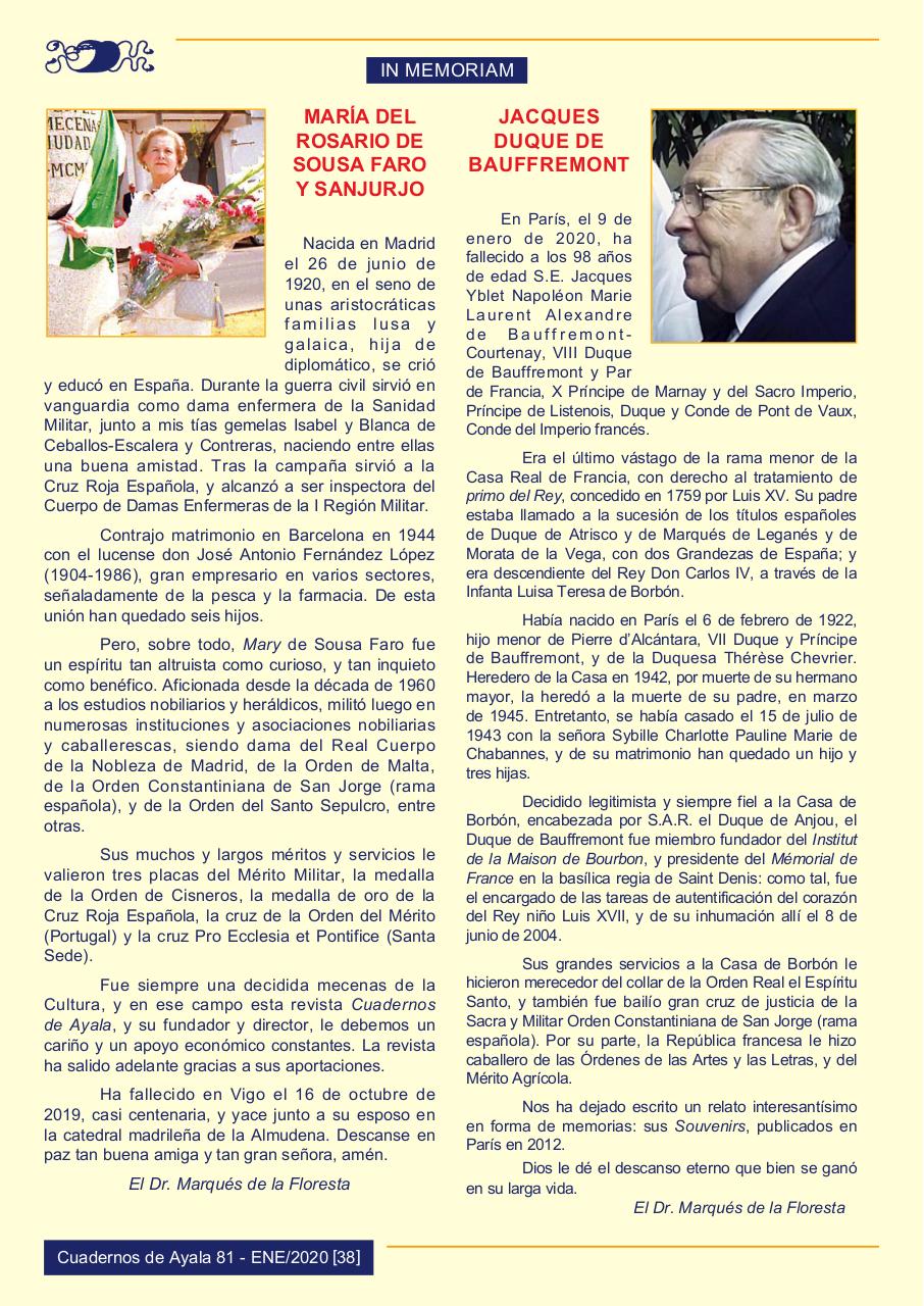 Vista previa del archivo PDF cayala-81.pdf