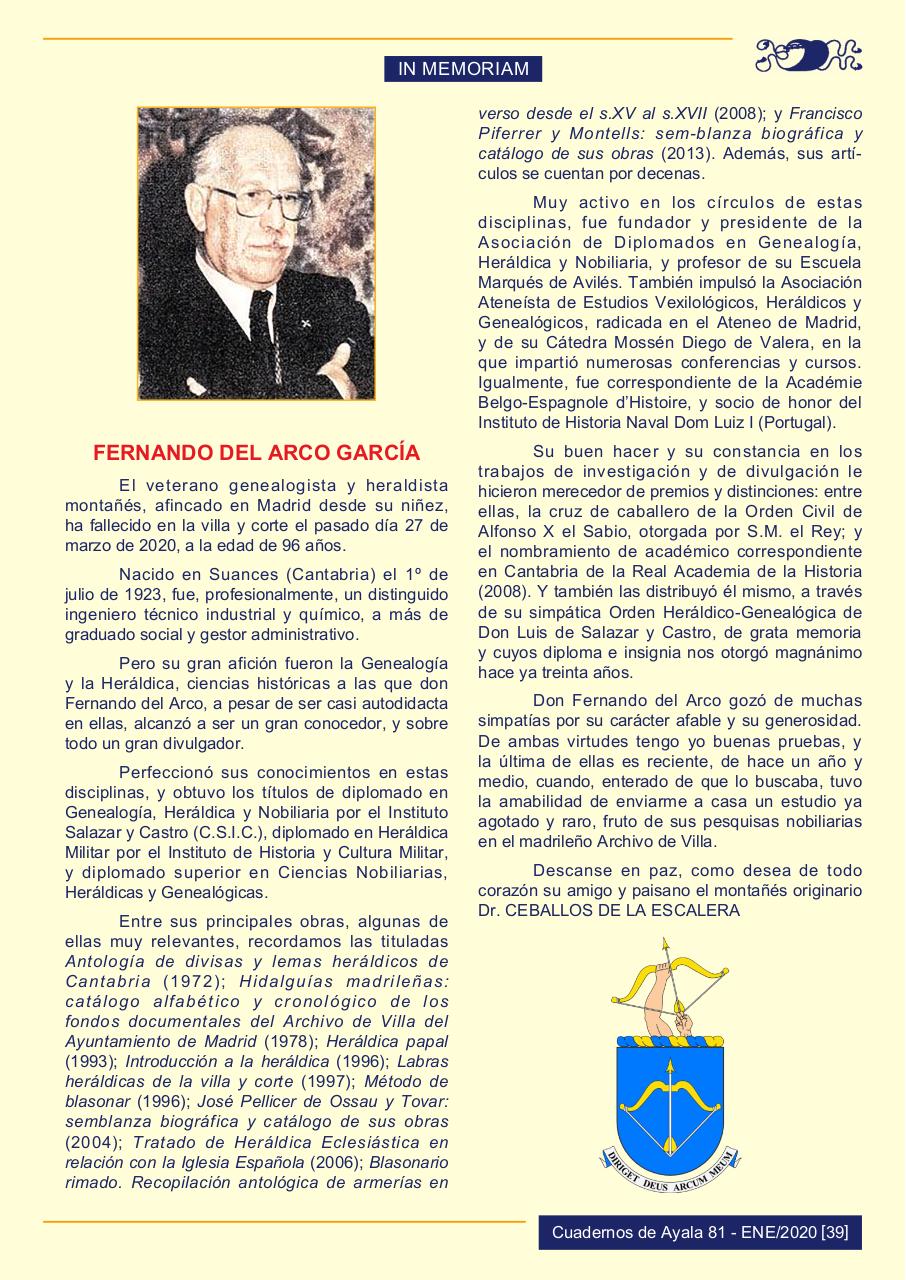 Vista previa del archivo PDF cayala-81.pdf