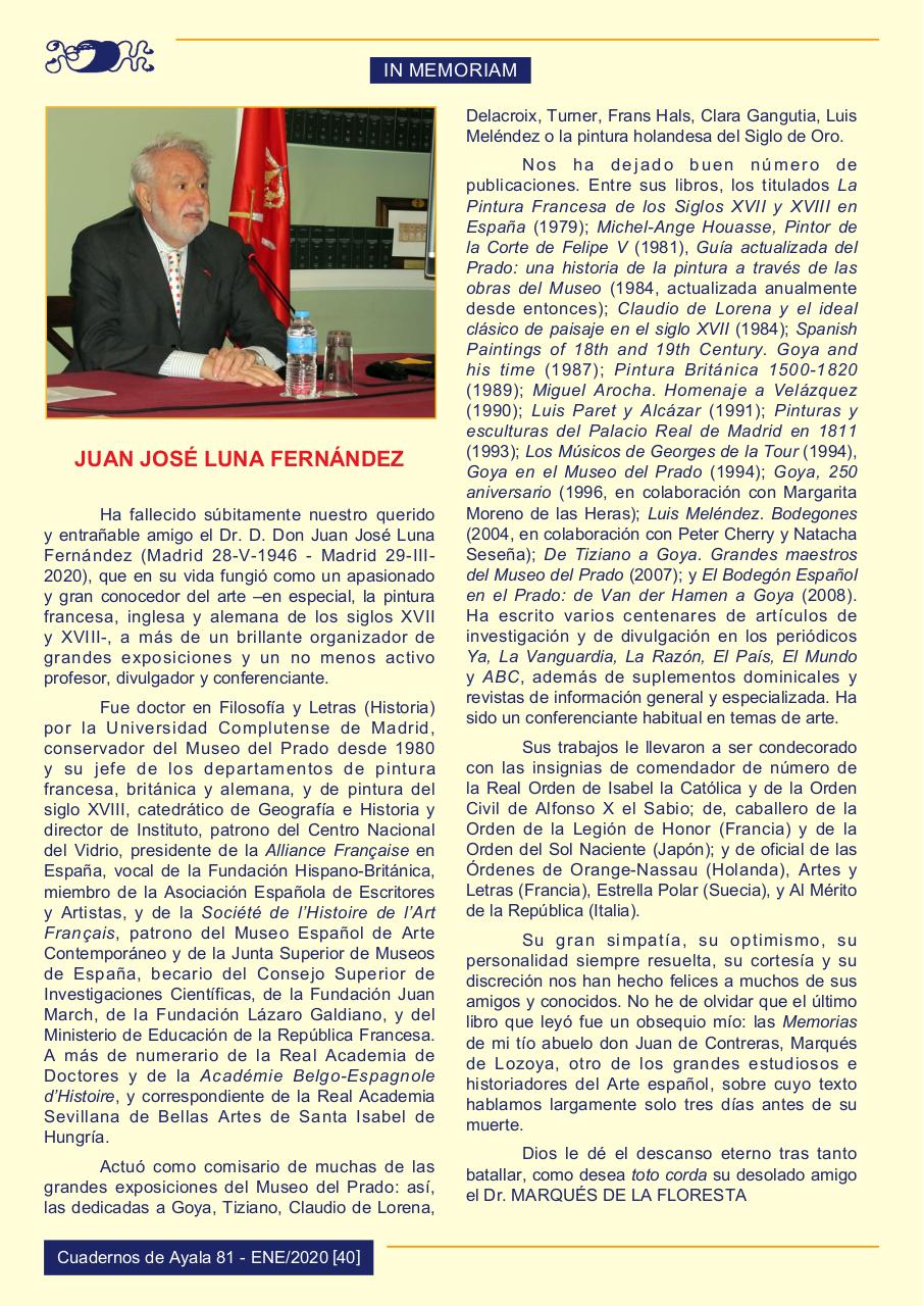 Vista previa del archivo PDF cayala-81.pdf