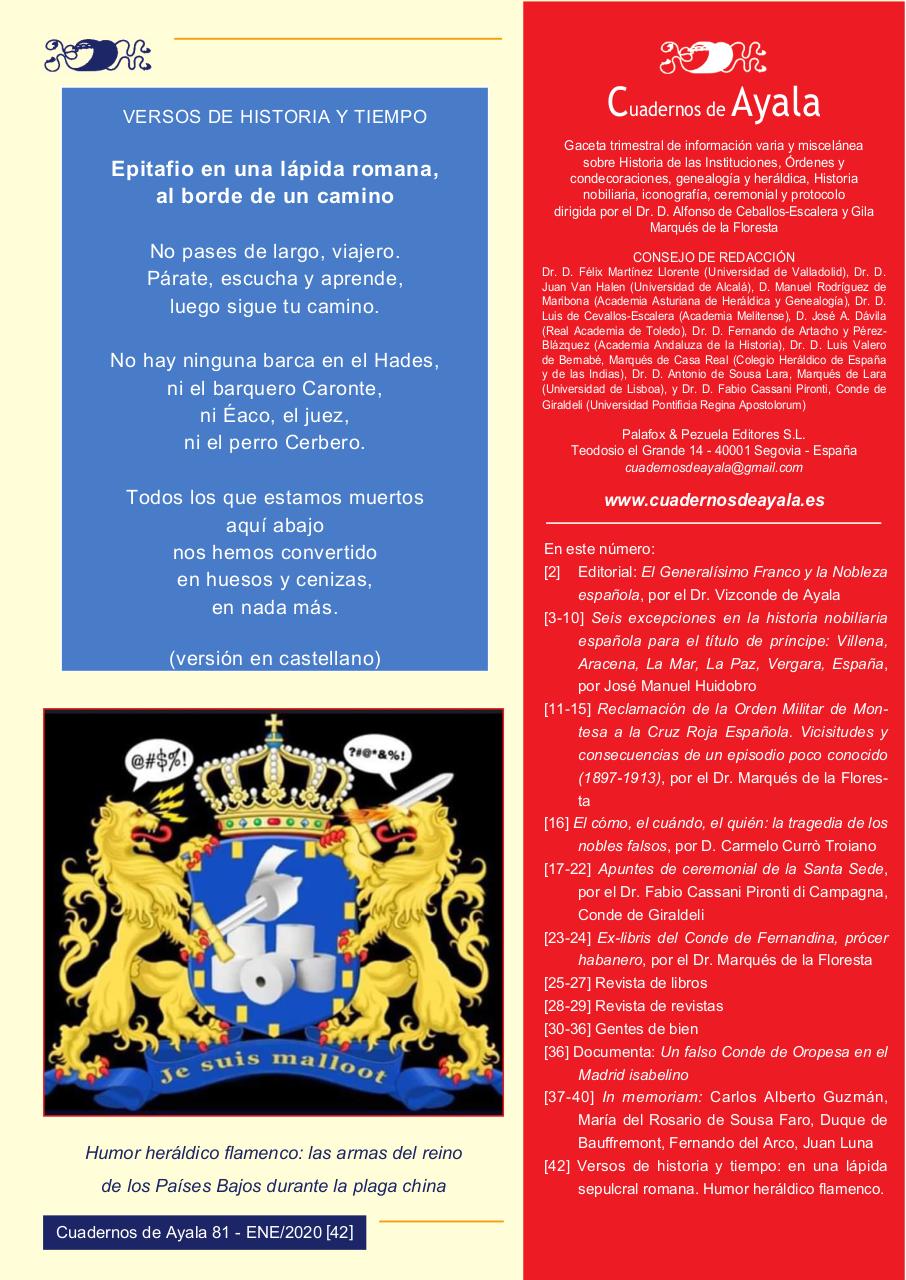 Vista previa del archivo PDF cayala-81.pdf