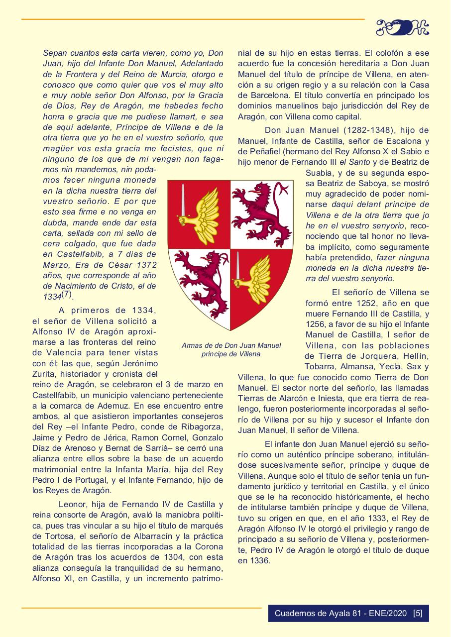 Vista previa del archivo PDF cayala-81.pdf