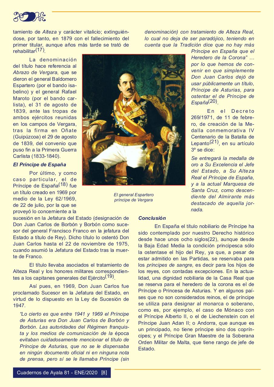 Vista previa del archivo PDF cayala-81.pdf