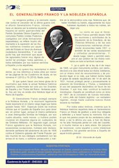 CAyala-81.pdf - página 2/42