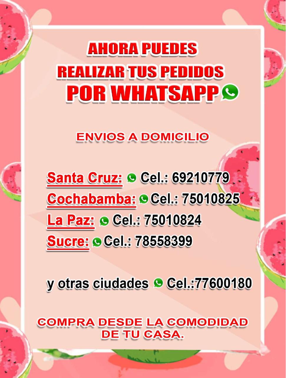 Vista previa del archivo PDF liquidacion-de-verano-2020.pdf