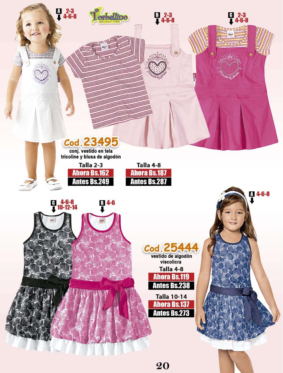 Vista previa del archivo PDF liquidacion-de-verano-2020.pdf
