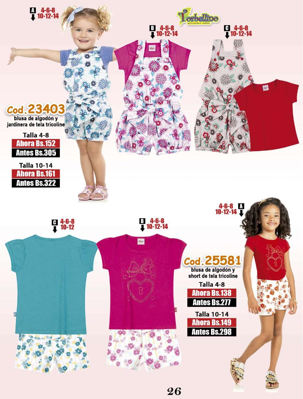 Vista previa del archivo PDF liquidacion-de-verano-2020.pdf