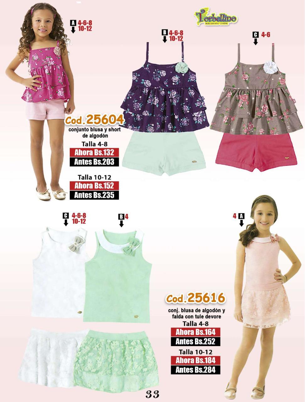 Vista previa del archivo PDF liquidacion-de-verano-2020.pdf
