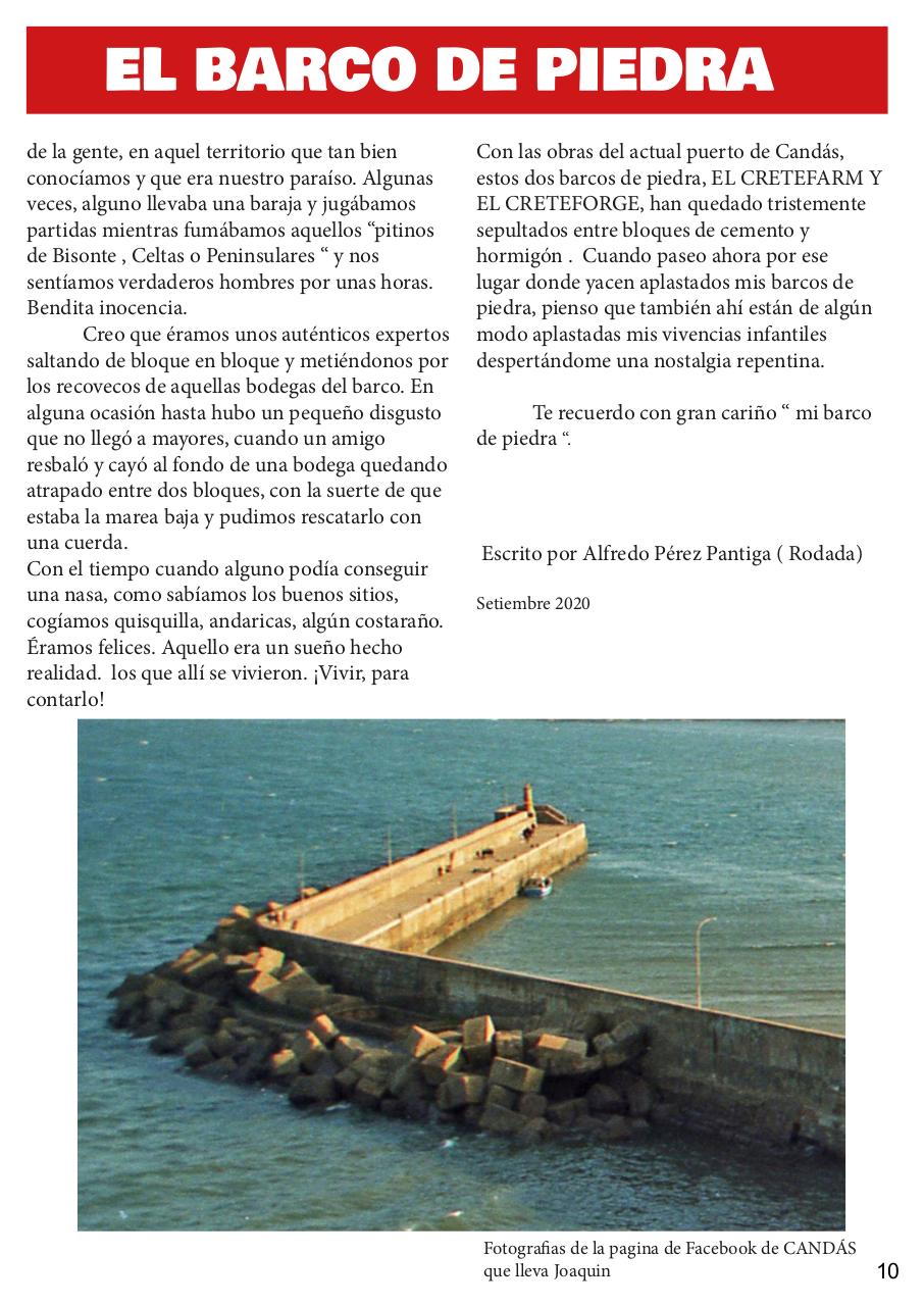 Vista previa del archivo PDF revista-numero-23-cands-en-la-memoria.pdf