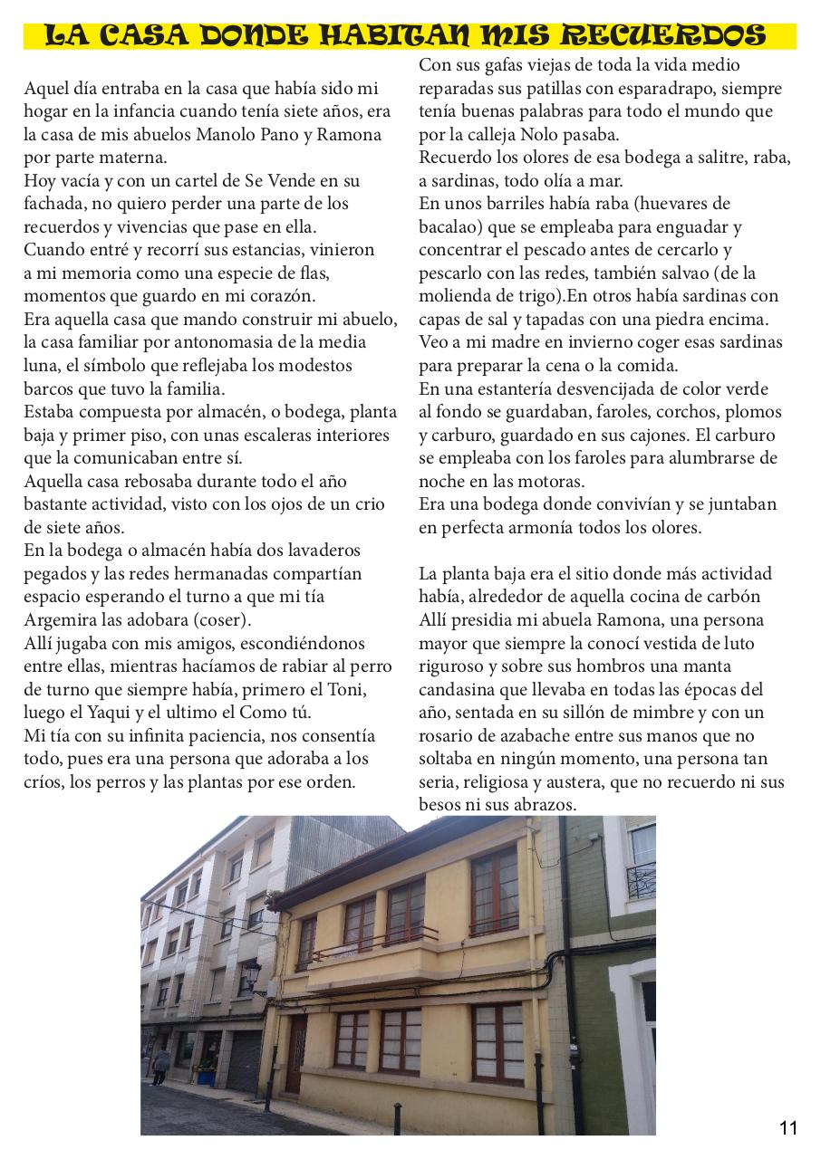 Vista previa del archivo PDF revista-numero-23-cands-en-la-memoria.pdf