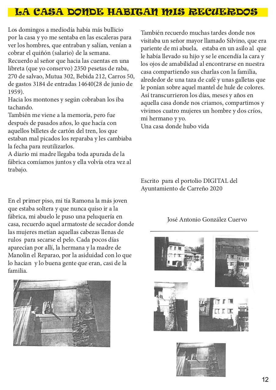 Vista previa del archivo PDF revista-numero-23-cands-en-la-memoria.pdf