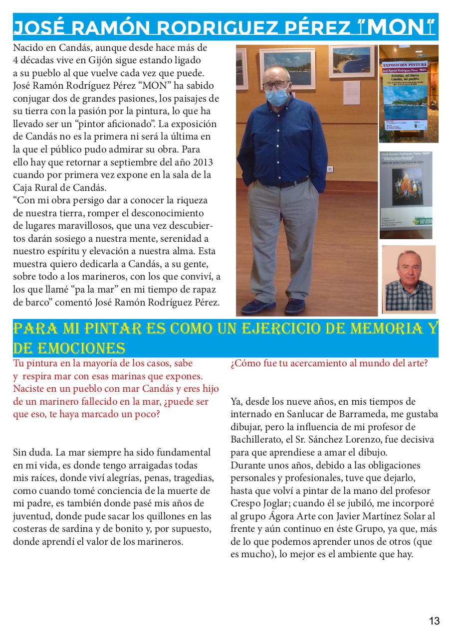 Vista previa del archivo PDF revista-numero-23-cands-en-la-memoria.pdf