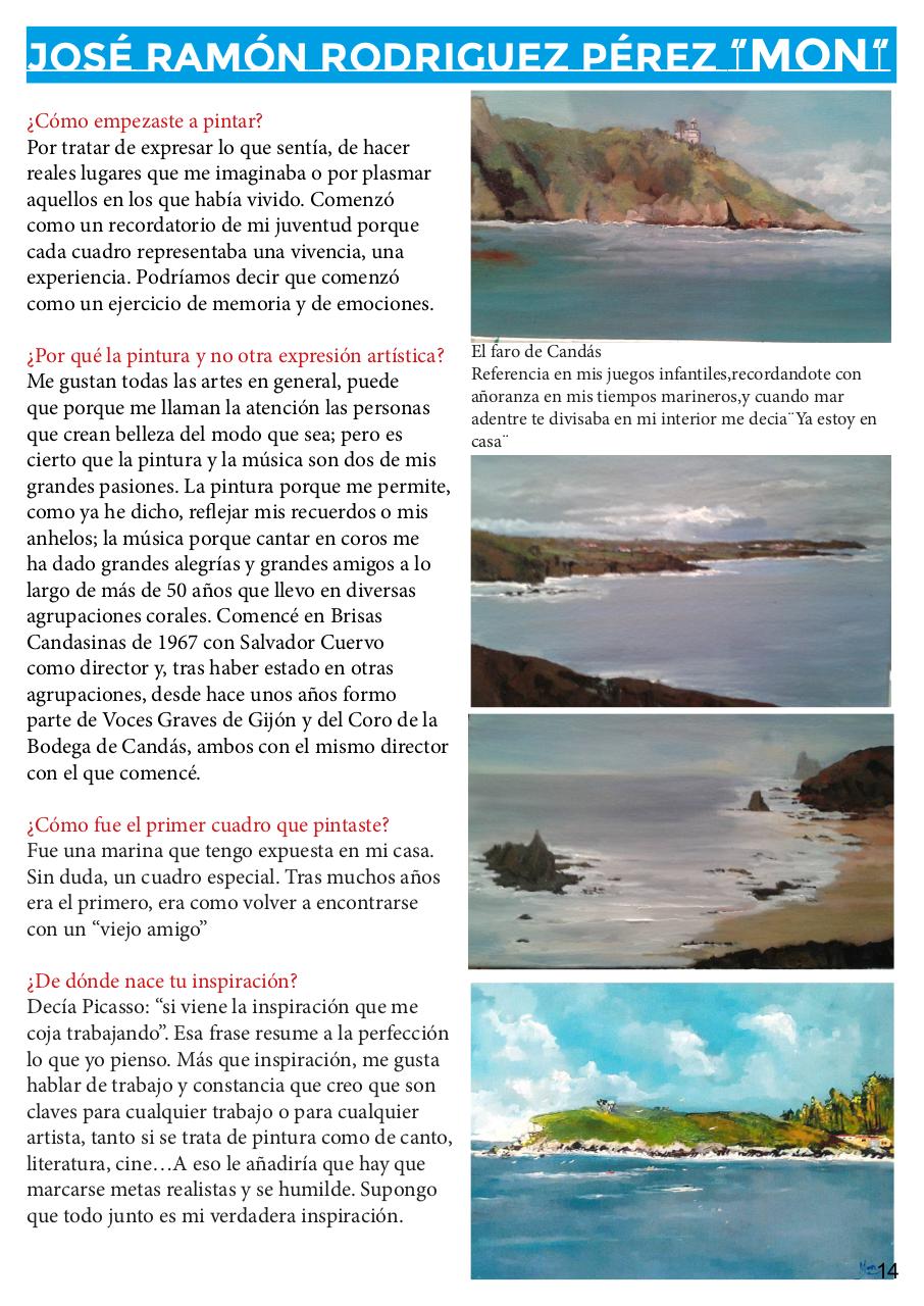 Vista previa del archivo PDF revista-numero-23-cands-en-la-memoria.pdf