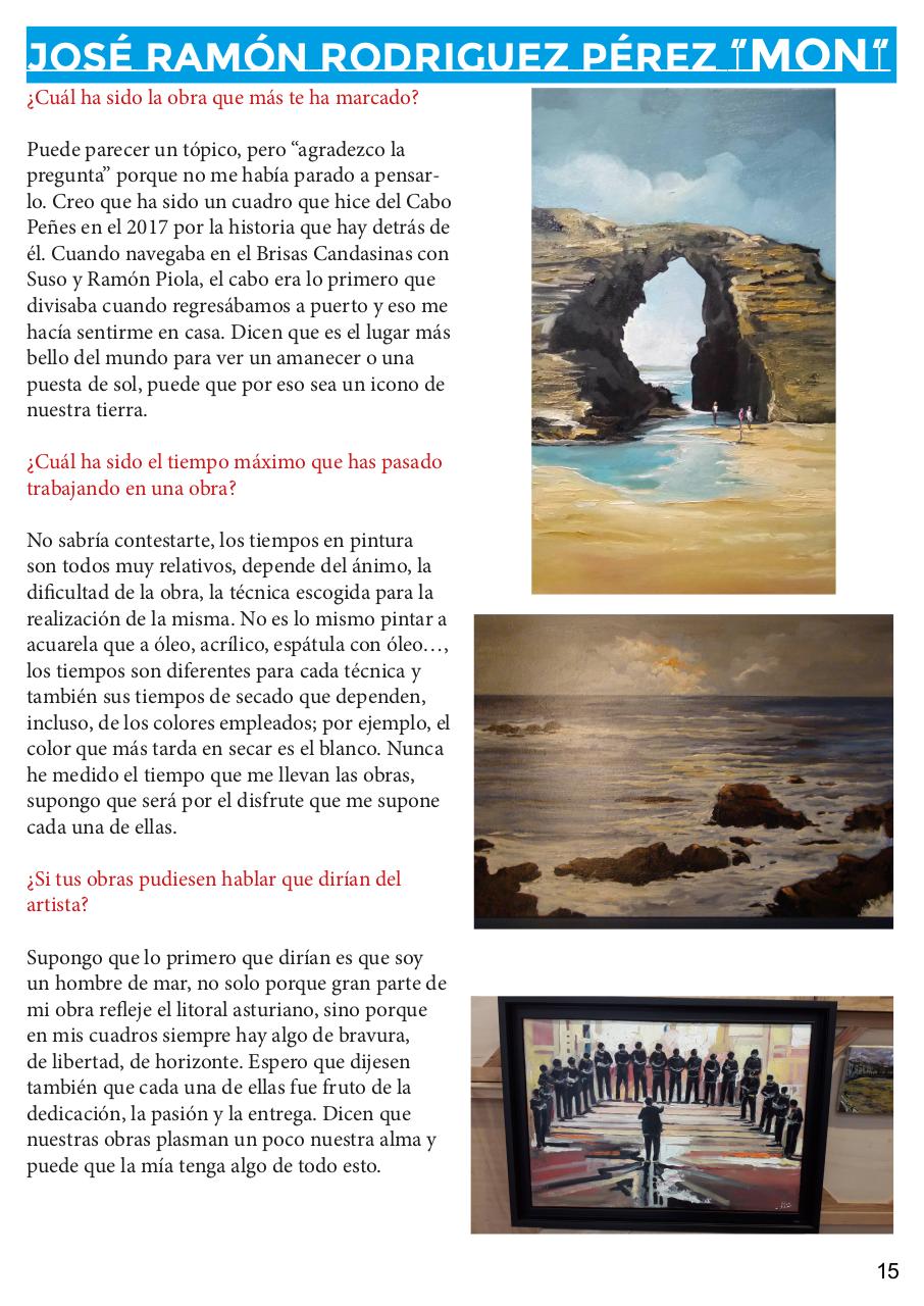 Vista previa del archivo PDF revista-numero-23-cands-en-la-memoria.pdf