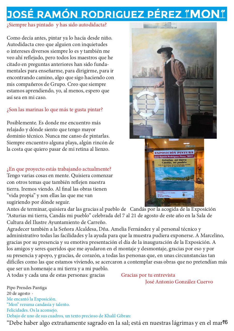 Vista previa del archivo PDF revista-numero-23-cands-en-la-memoria.pdf