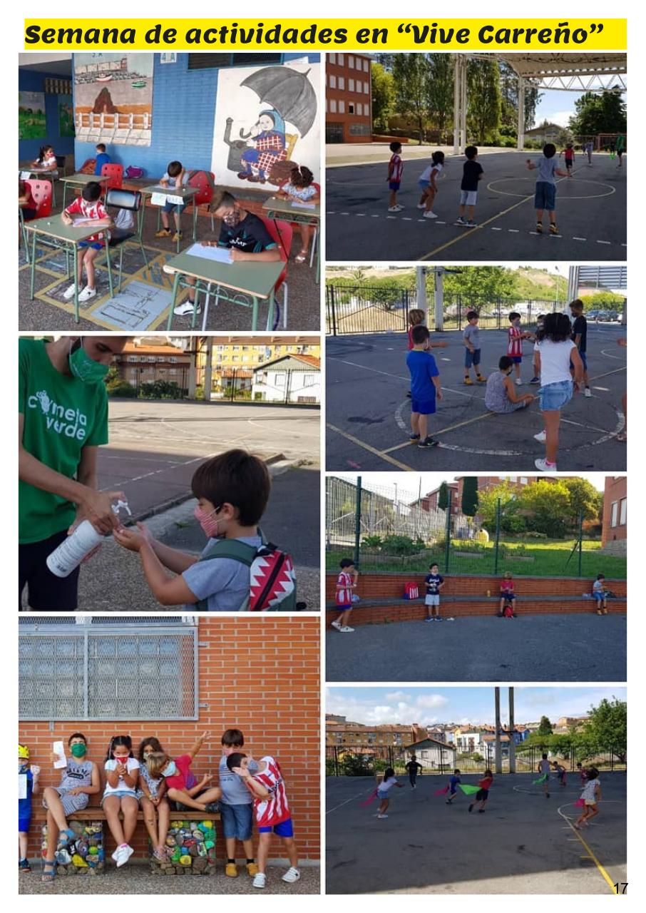 Vista previa del archivo PDF revista-numero-23-cands-en-la-memoria.pdf