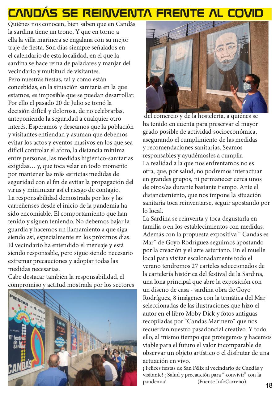 Vista previa del archivo PDF revista-numero-23-cands-en-la-memoria.pdf