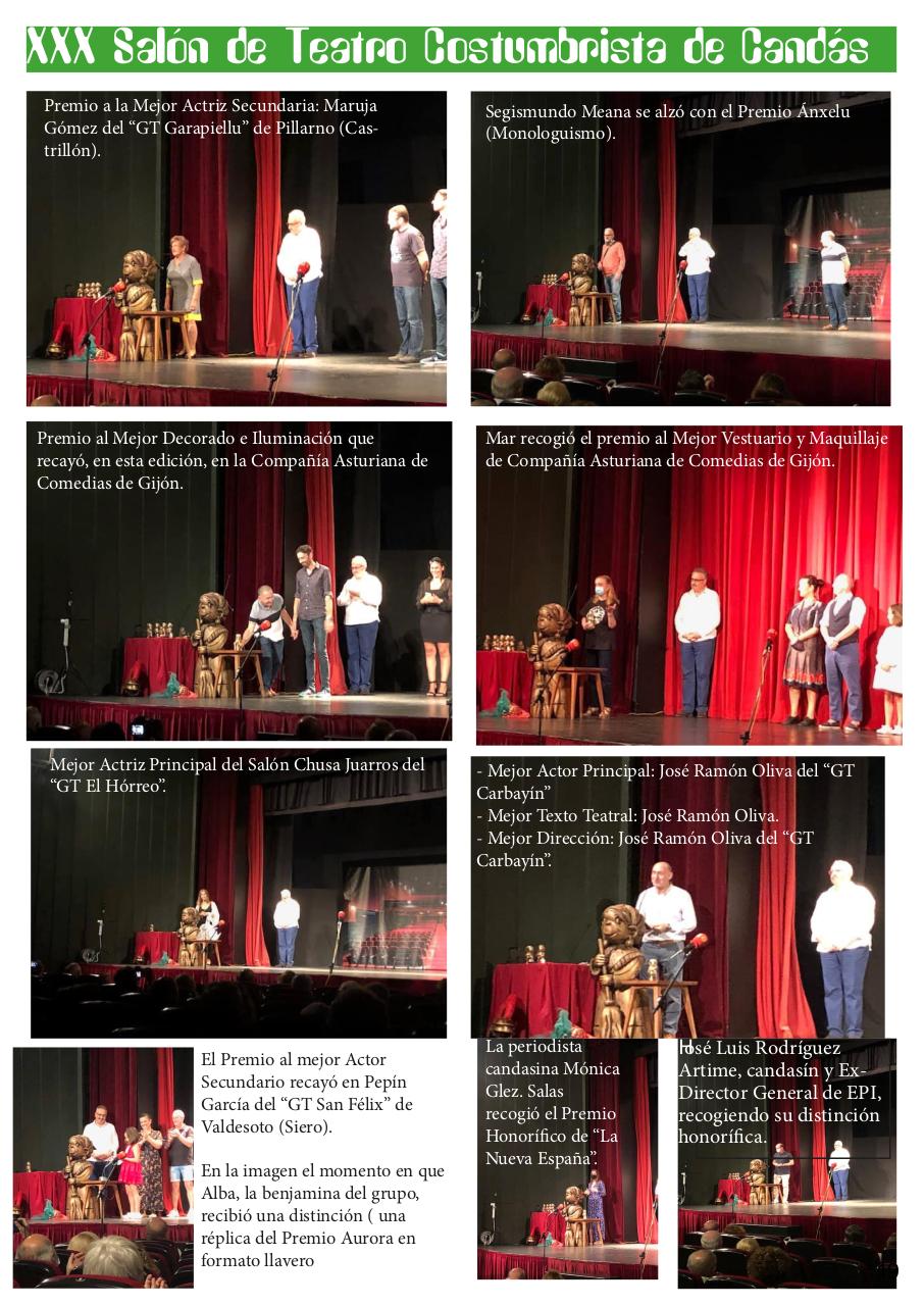 Vista previa del archivo PDF revista-numero-23-cands-en-la-memoria.pdf