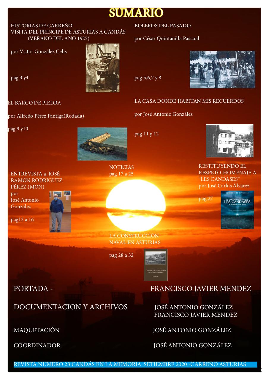 Vista previa del archivo PDF revista-numero-23-cands-en-la-memoria.pdf