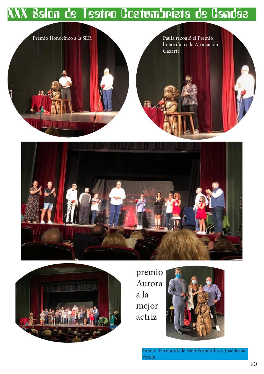 Vista previa del archivo PDF revista-numero-23-cands-en-la-memoria.pdf