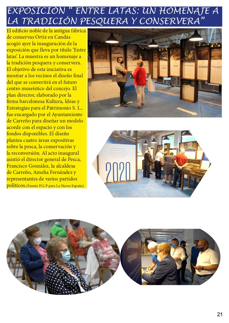 Vista previa del archivo PDF revista-numero-23-cands-en-la-memoria.pdf