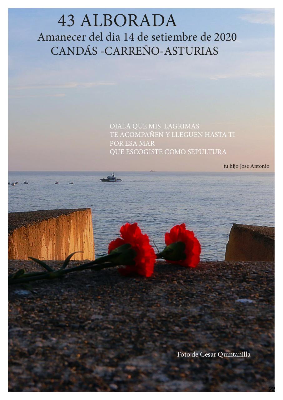 Vista previa del archivo PDF revista-numero-23-cands-en-la-memoria.pdf