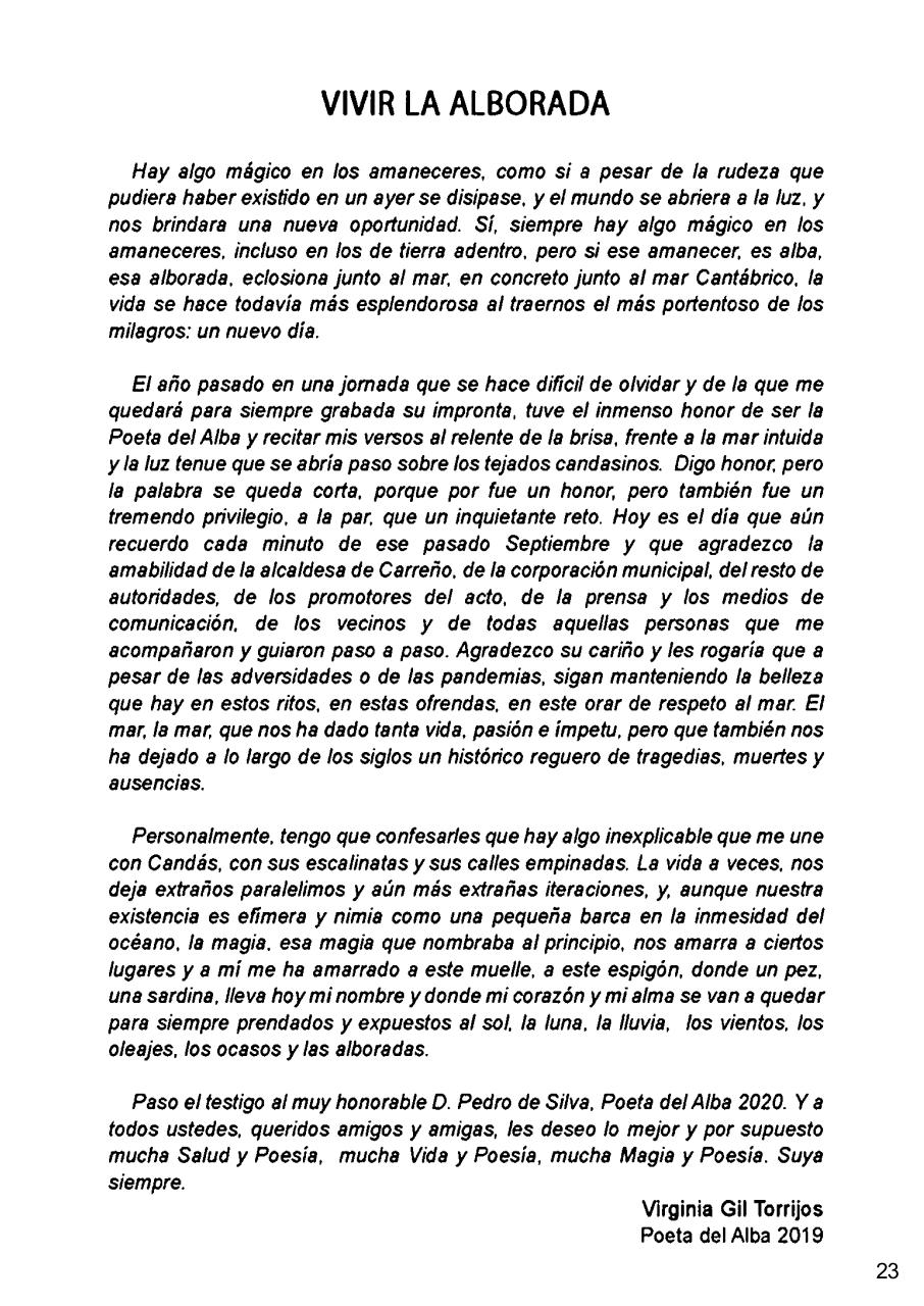 Vista previa del archivo PDF revista-numero-23-cands-en-la-memoria.pdf