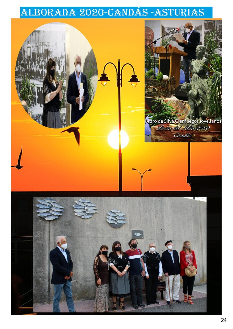 Vista previa del archivo PDF revista-numero-23-cands-en-la-memoria.pdf