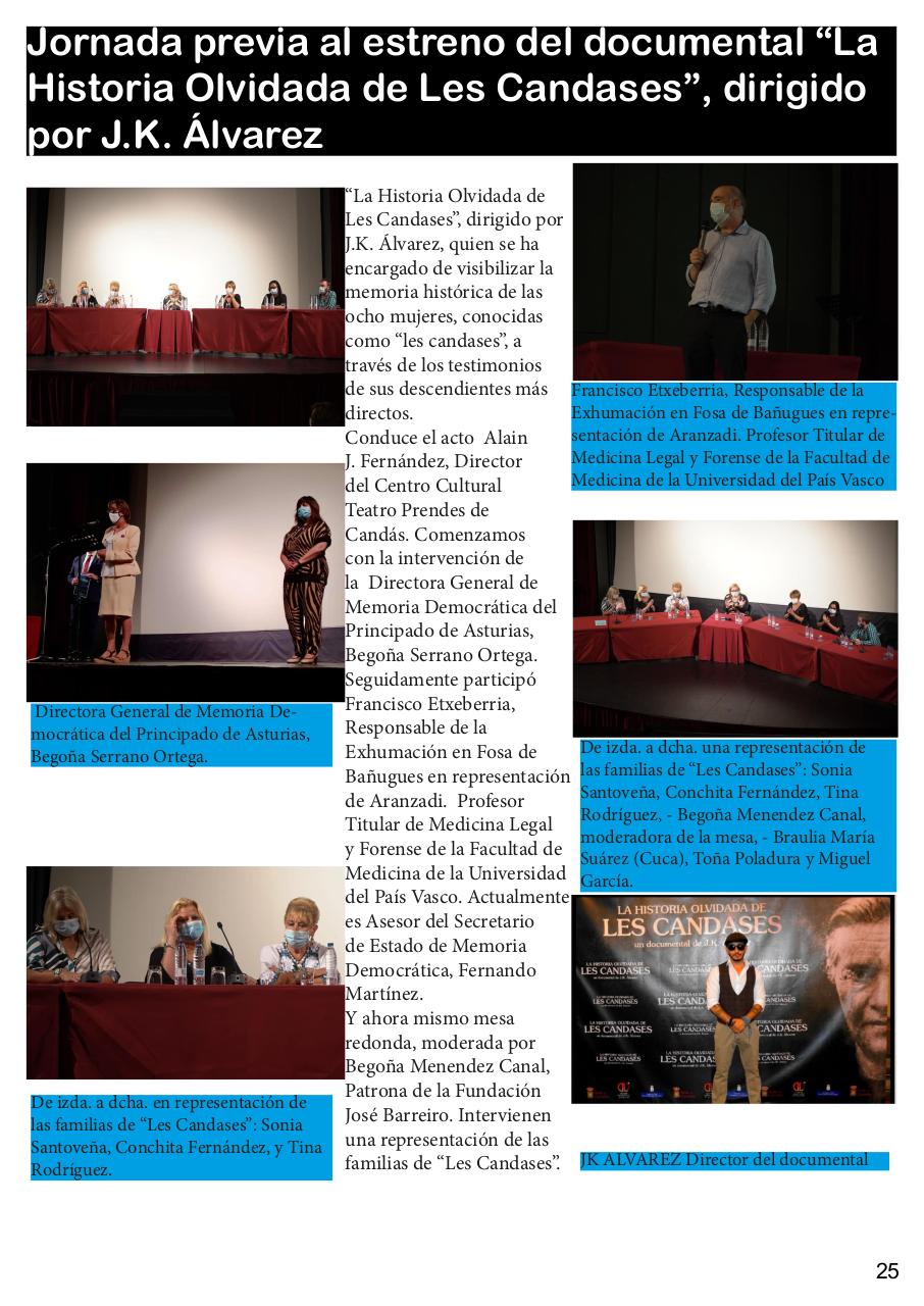 Vista previa del archivo PDF revista-numero-23-cands-en-la-memoria.pdf