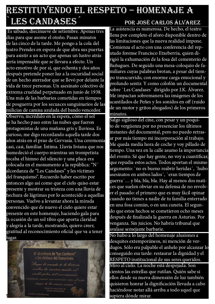 Vista previa del archivo PDF revista-numero-23-cands-en-la-memoria.pdf