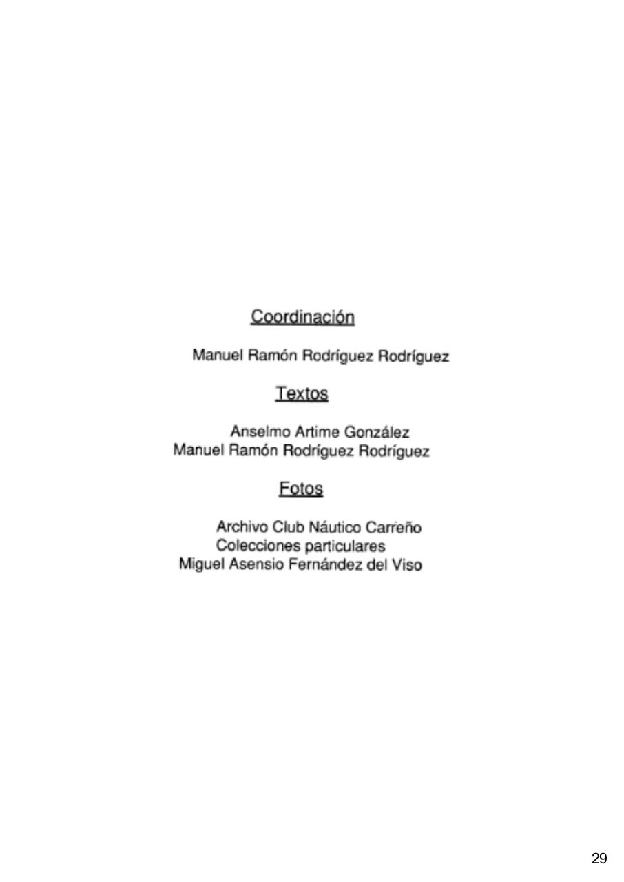 Vista previa del archivo PDF revista-numero-23-cands-en-la-memoria.pdf