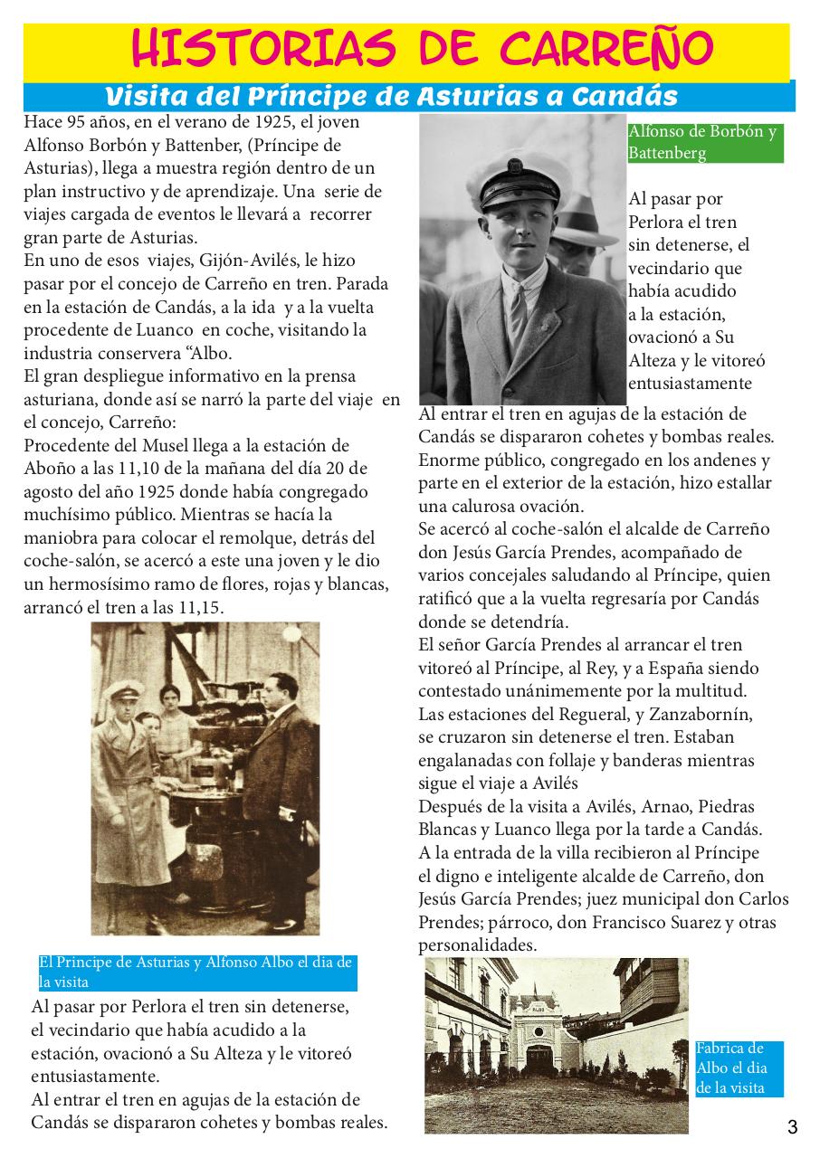 Vista previa del archivo PDF revista-numero-23-cands-en-la-memoria.pdf