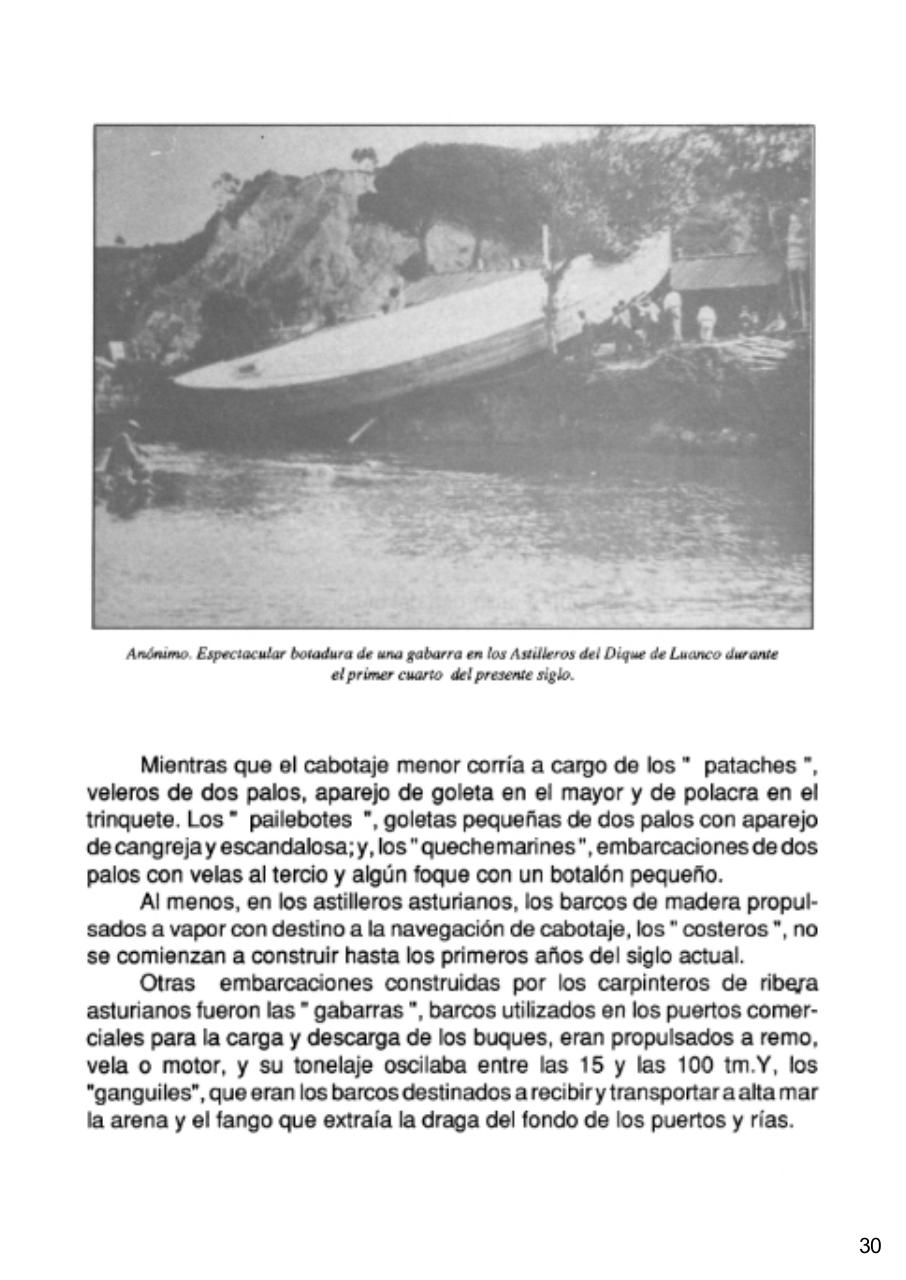 Vista previa del archivo PDF revista-numero-23-cands-en-la-memoria.pdf