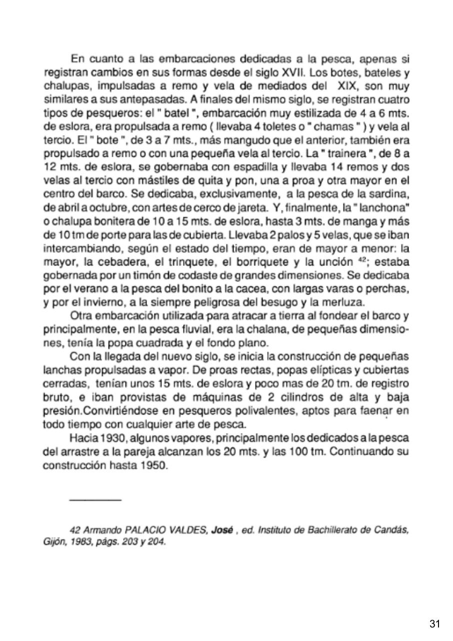 Vista previa del archivo PDF revista-numero-23-cands-en-la-memoria.pdf