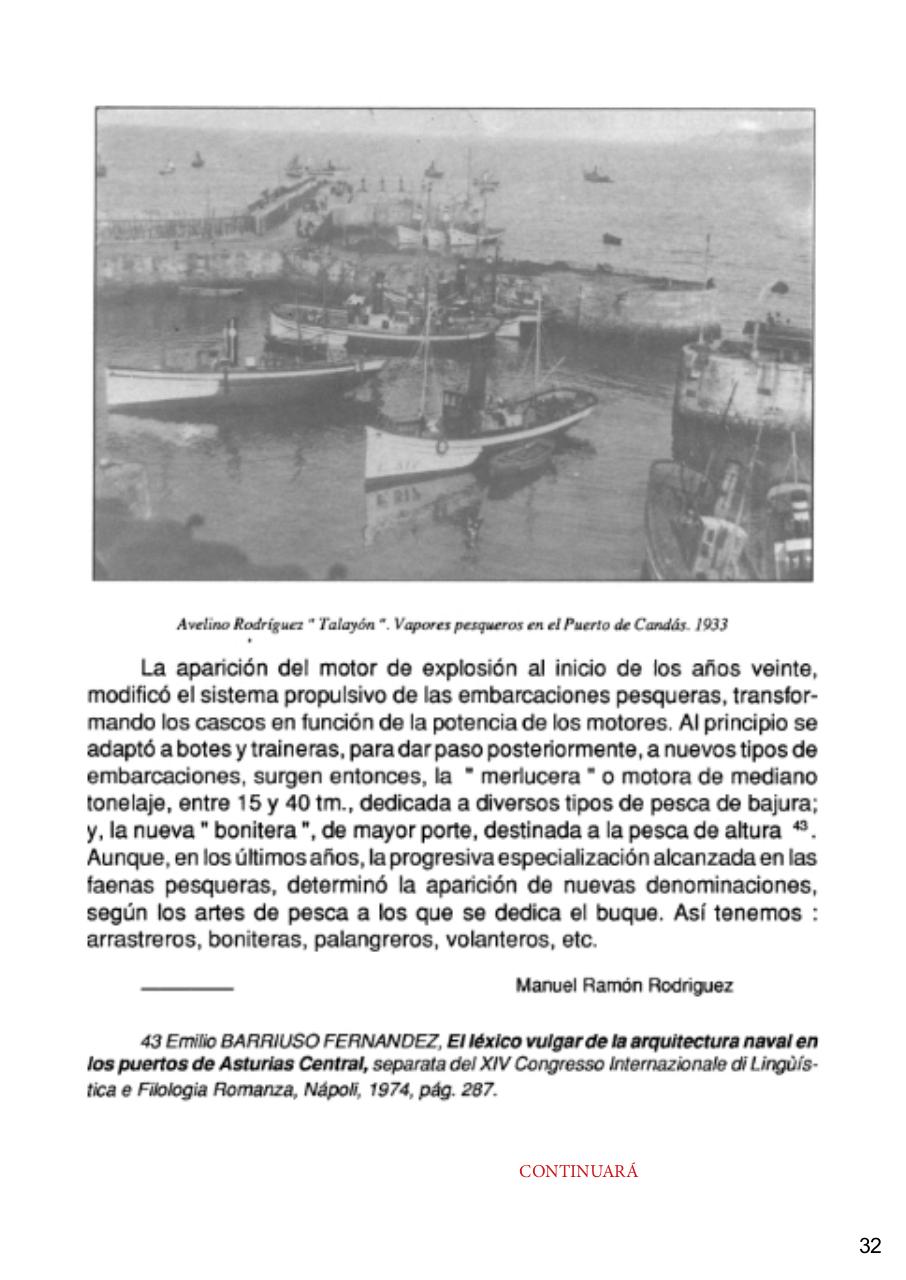 Vista previa del archivo PDF revista-numero-23-cands-en-la-memoria.pdf