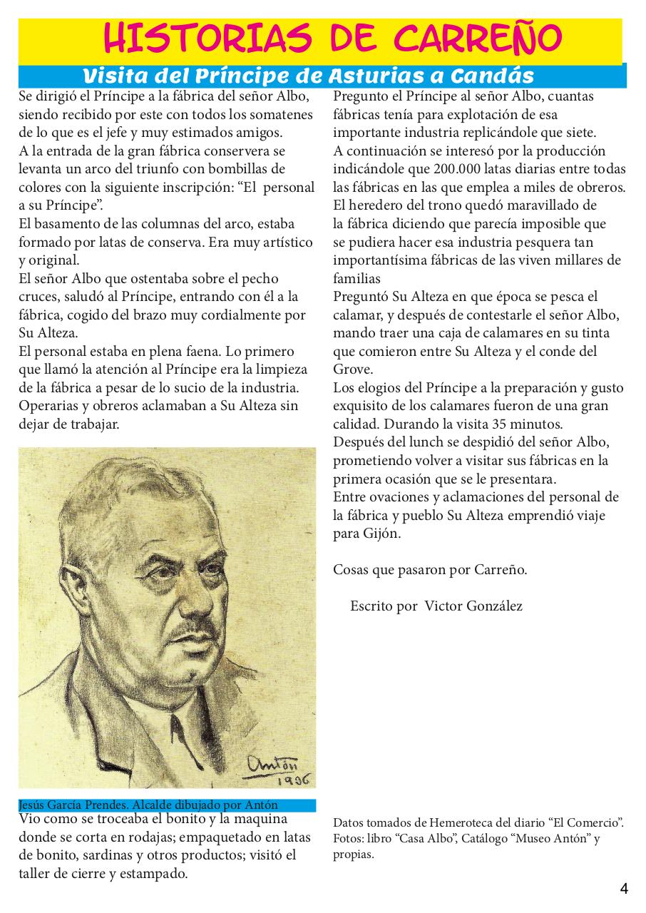 Vista previa del archivo PDF revista-numero-23-cands-en-la-memoria.pdf