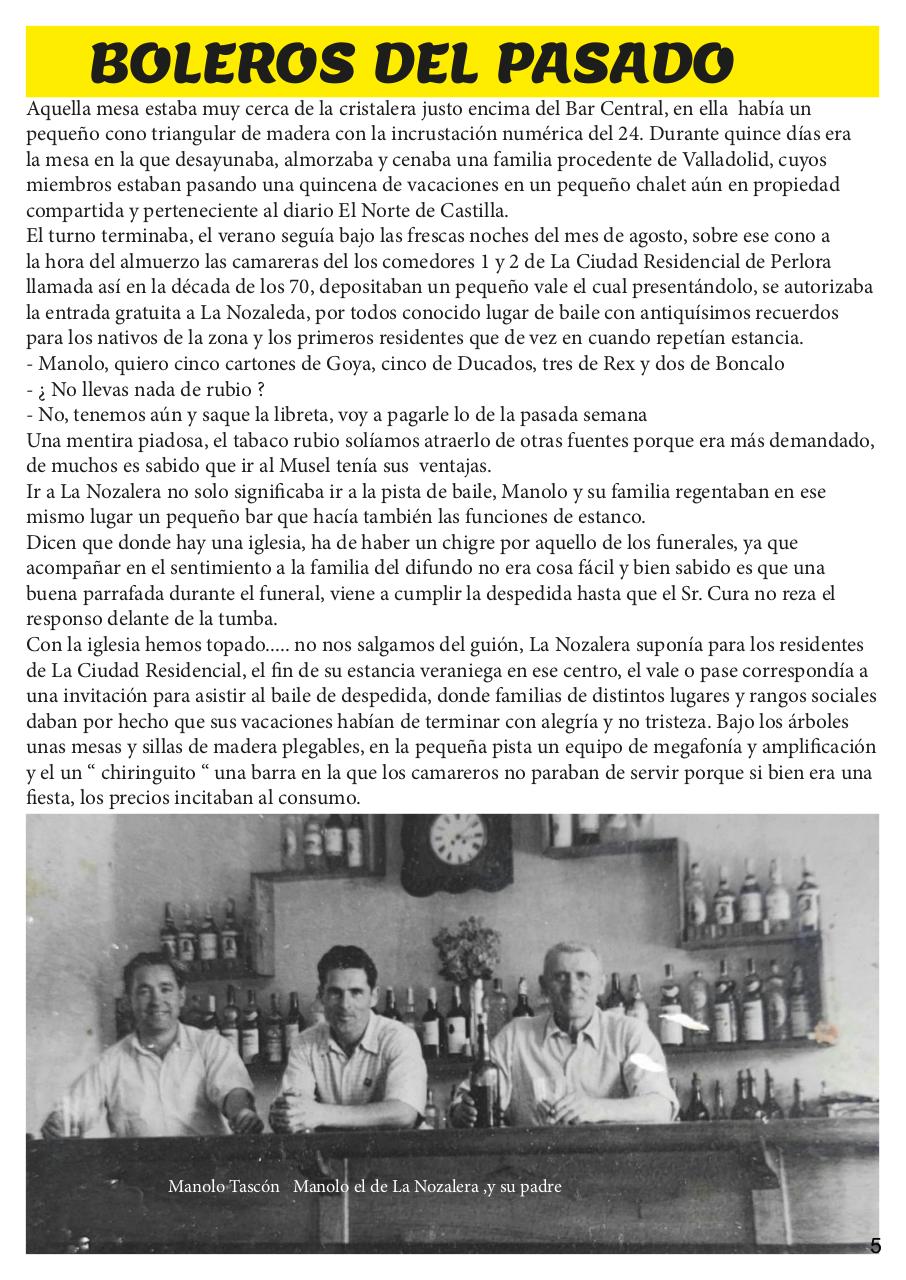 Vista previa del archivo PDF revista-numero-23-cands-en-la-memoria.pdf
