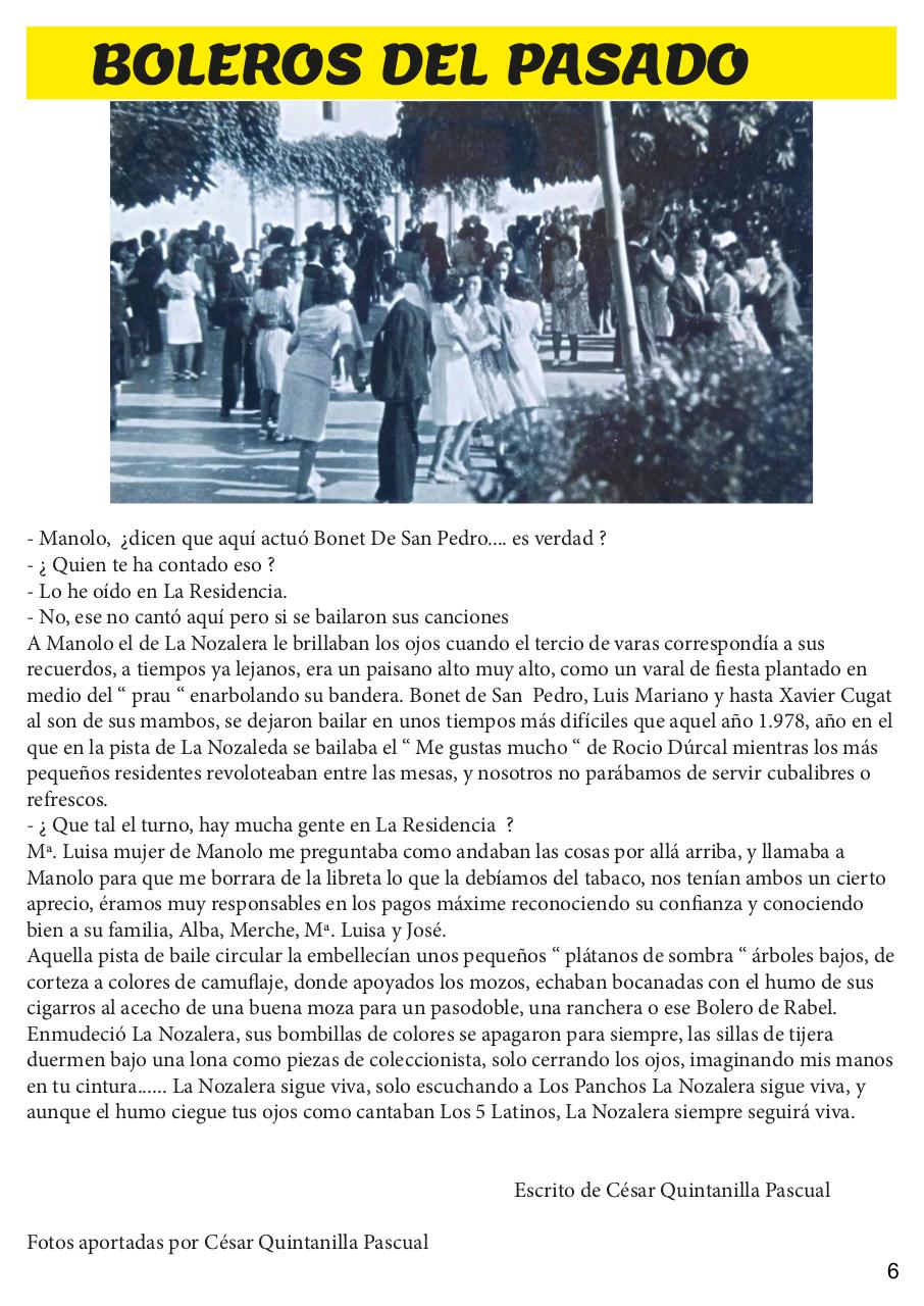 Vista previa del archivo PDF revista-numero-23-cands-en-la-memoria.pdf