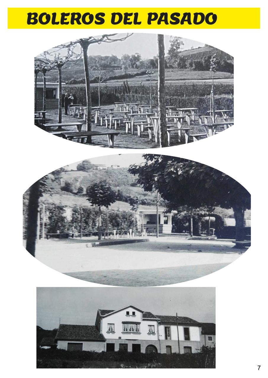 Vista previa del archivo PDF revista-numero-23-cands-en-la-memoria.pdf