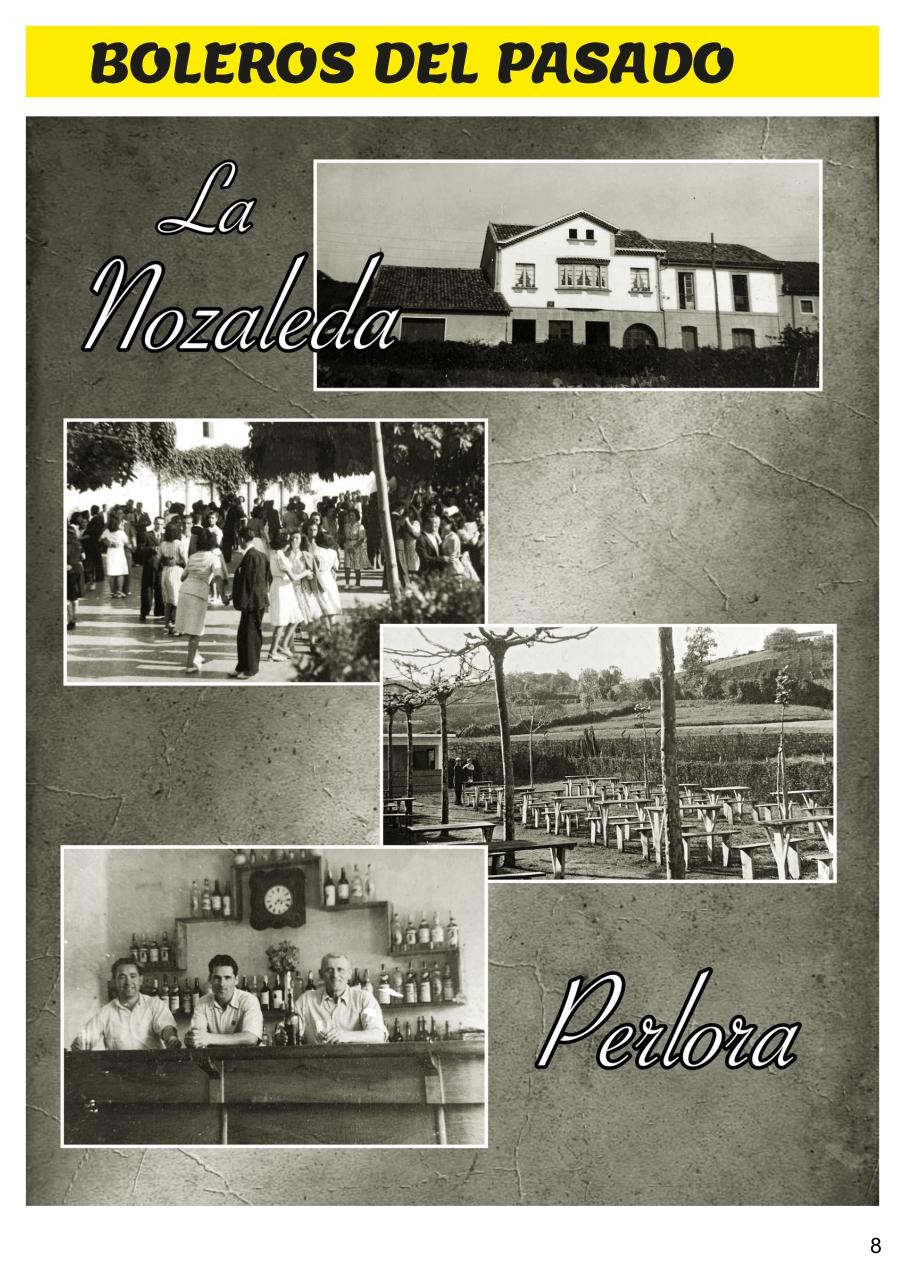 Vista previa del archivo PDF revista-numero-23-cands-en-la-memoria.pdf