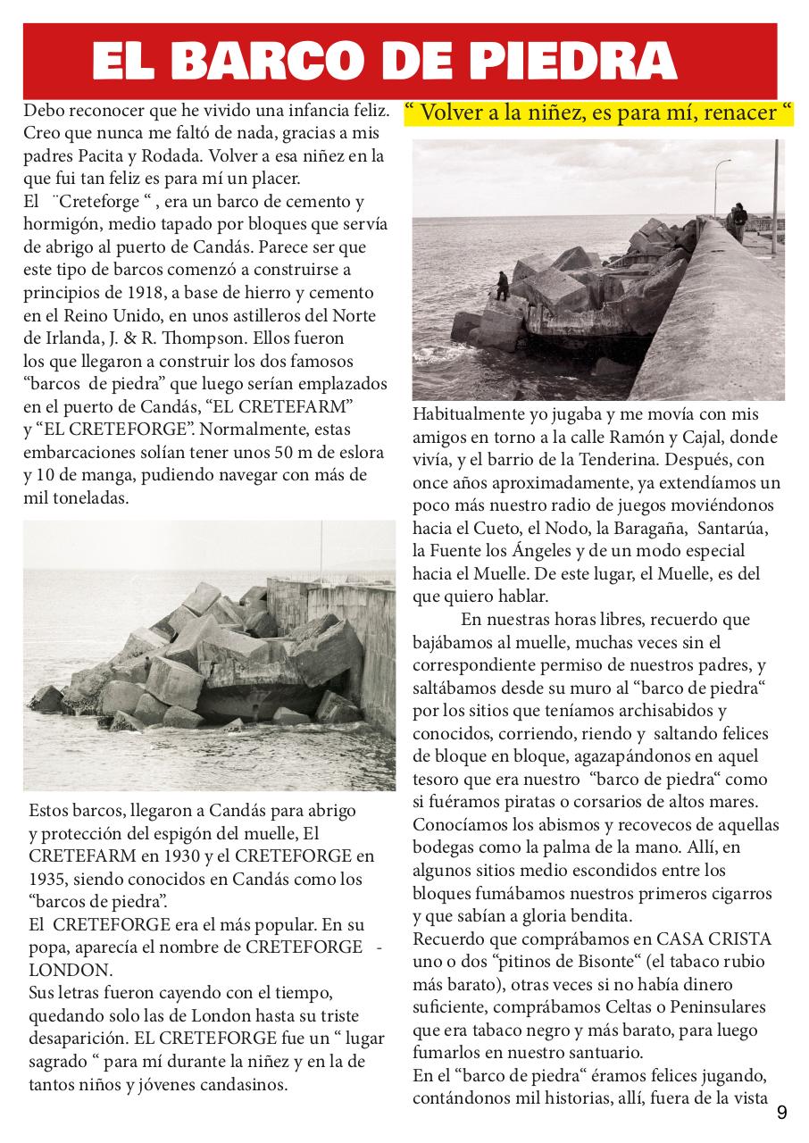 Vista previa del archivo PDF revista-numero-23-cands-en-la-memoria.pdf