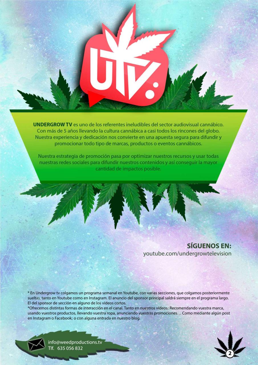 Vista previa del documento PÃGINA_PRESENTACIÃ“N_UGTVlink.pdf - página 1/1