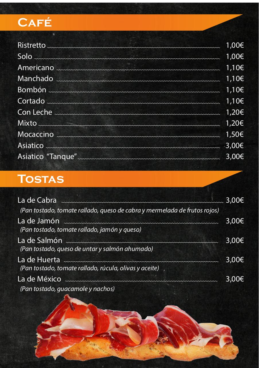 Vista previa del archivo PDF cartatanquedeoro.pdf