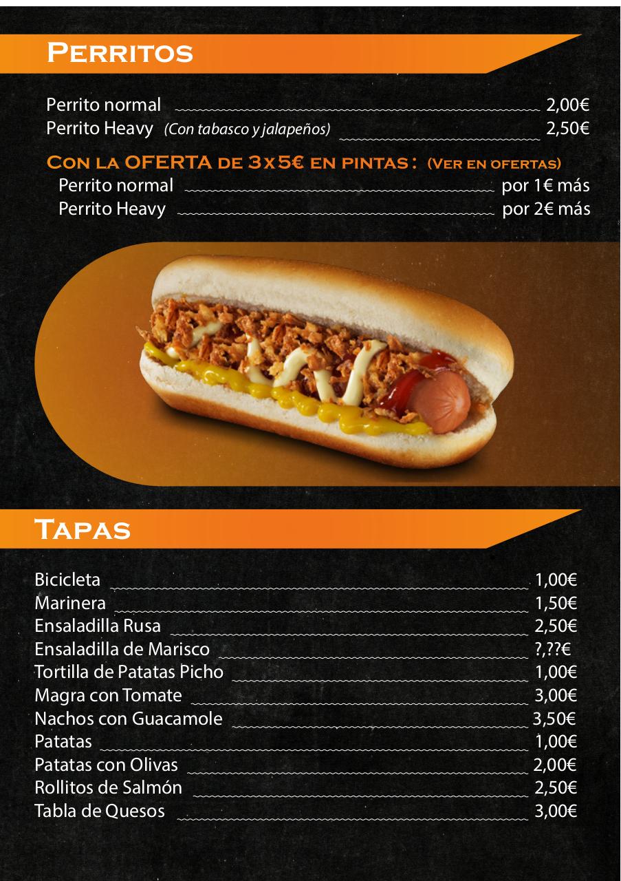 Vista previa del archivo PDF cartatanquedeoro.pdf