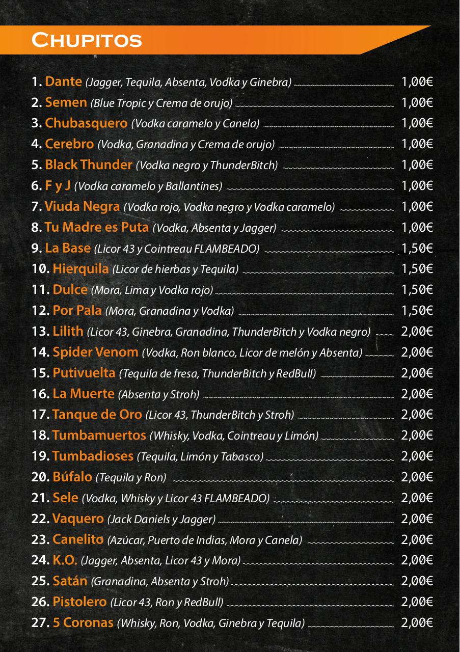 Vista previa del archivo PDF cartatanquedeoro.pdf