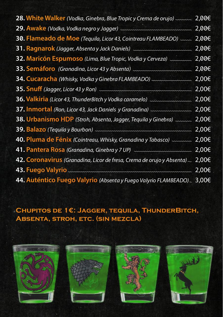 Vista previa del archivo PDF cartatanquedeoro.pdf