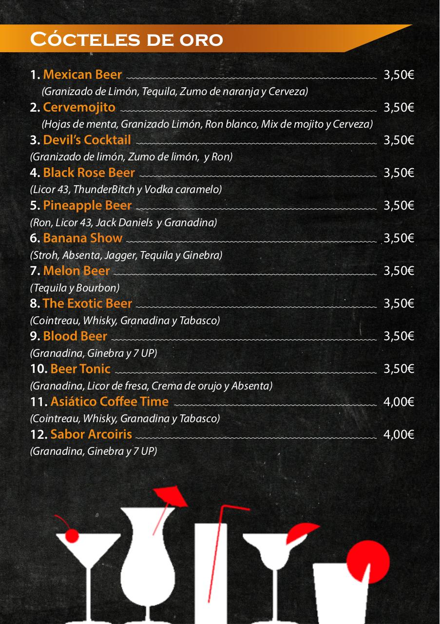 Vista previa del archivo PDF cartatanquedeoro.pdf