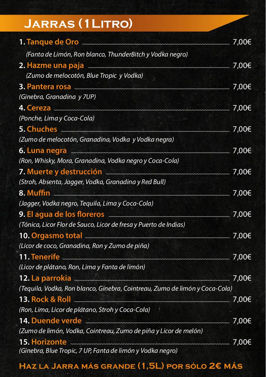 Vista previa del archivo PDF cartatanquedeoro.pdf