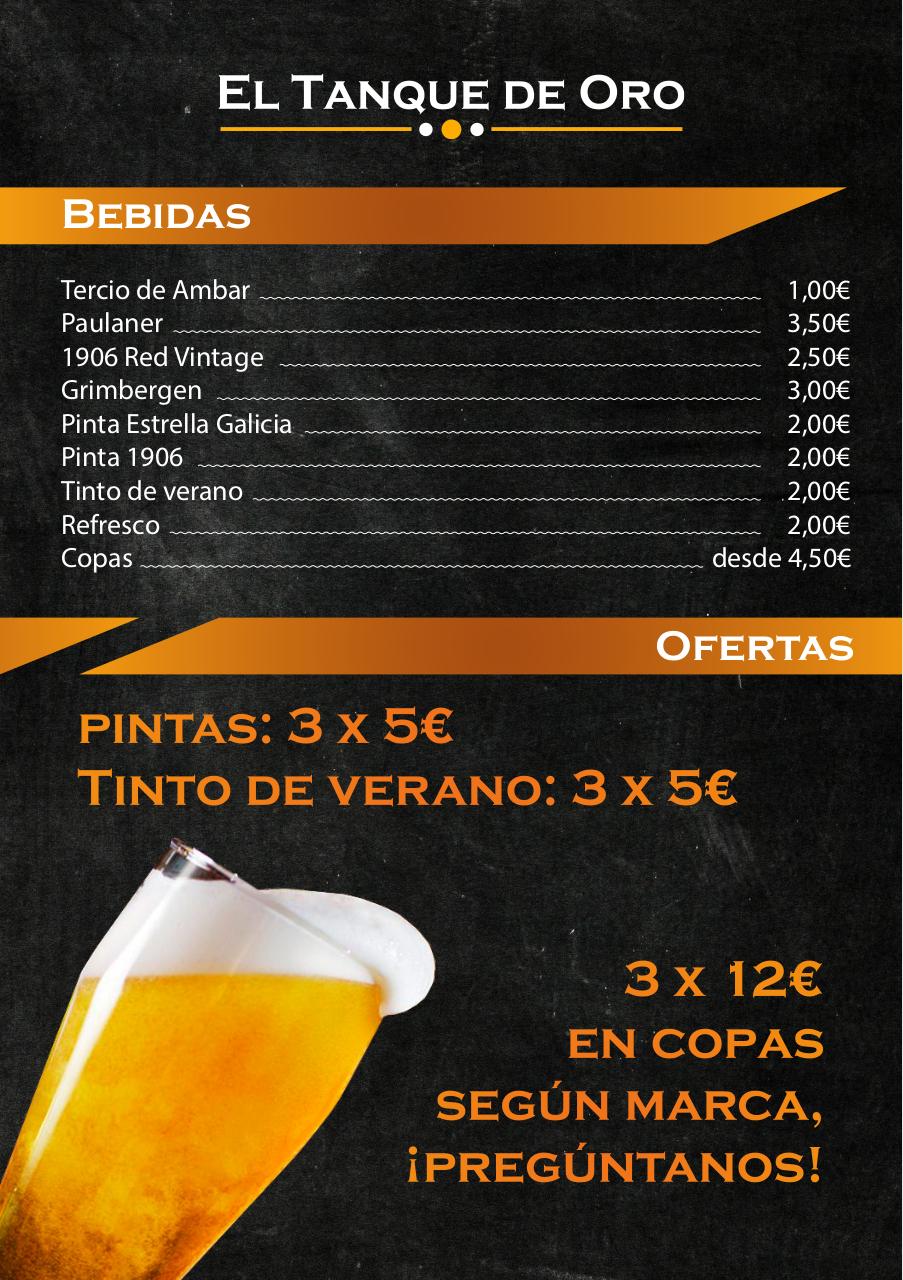 Vista previa del archivo PDF cartatanquedeoro.pdf