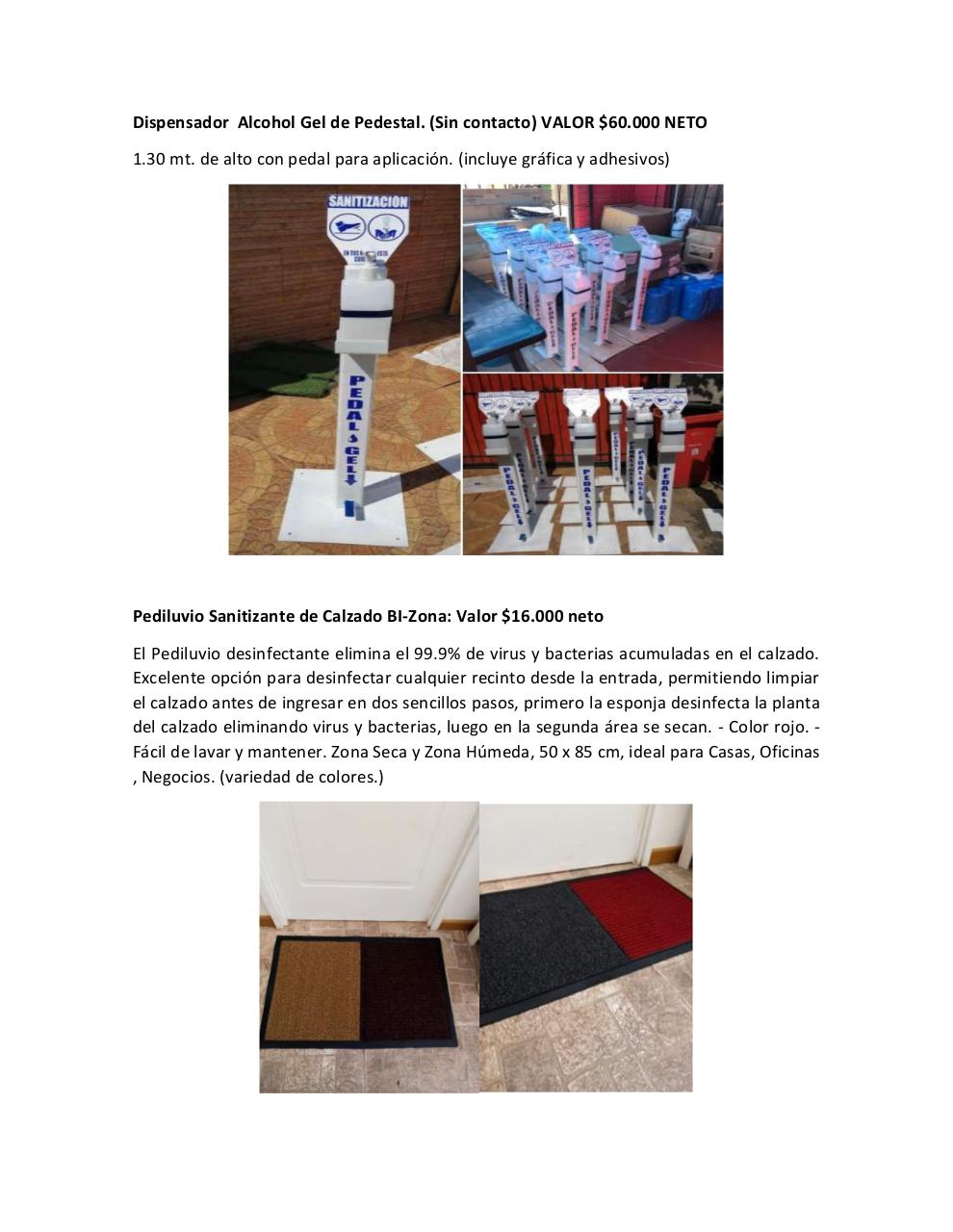 Vista previa del archivo PDF catalogo-go-octubre-2020-pdf-pecios-20202.pdf